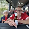 München » 25.04.-27.04.2025 / 3-Tage